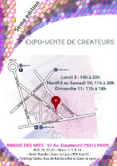 cid_ba9b5129-32ab-4cdf-86b9-598173b69553