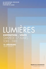 lumieres_annick_vectorise-1