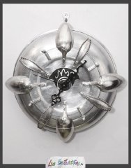 pr-017_0