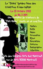 affiche_13_octobre_2012_rendez_vous_creatrices_1