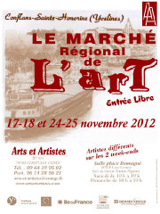 conflans-nov-2012