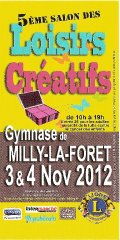 loisirs-creatifs-nov-2012