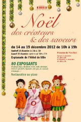 noel-puteaux-2012