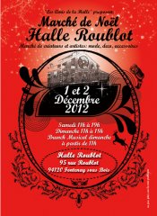 affiche-noel-2012_