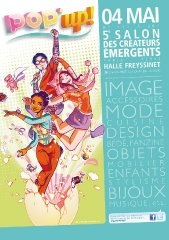 popup-affiche_0