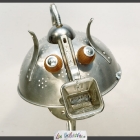 lr-018-2